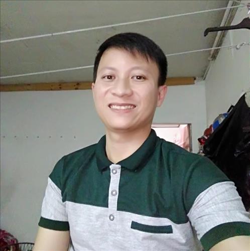 Nguyễn Sanh Công