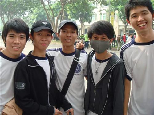 phương