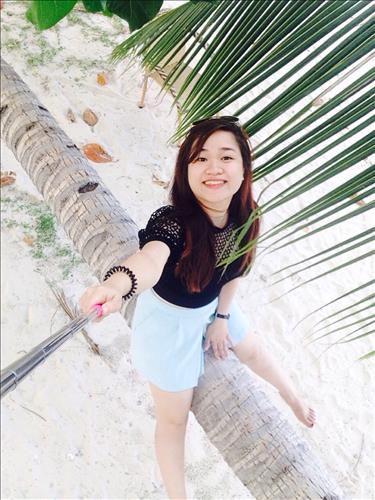 hẹn hò - Hoa-Lady -Age:29 - Single-Cần Thơ-Friend - Best dating website, dating with vietnamese person, finding girlfriend, boyfriend.