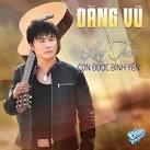 dangvu (THÀNH)