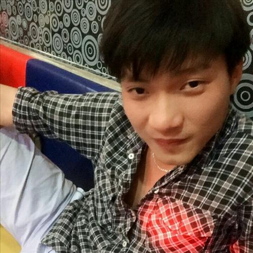 hẹn hò - đông-Male -Age:24 - Single-Cà Mau-Lover - Best dating website, dating with vietnamese person, finding girlfriend, boyfriend.