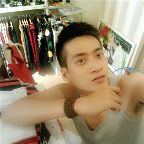 Minh Thiên