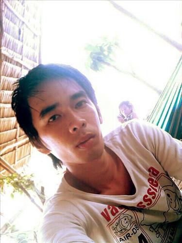 hẹn hò - copconsungrang-Male -Age:30 - Single-Đồng Nai-Lover - Best dating website, dating with vietnamese person, finding girlfriend, boyfriend.