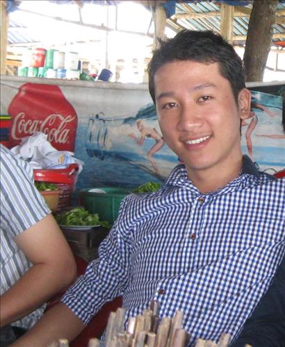 Tuấn Khôi
