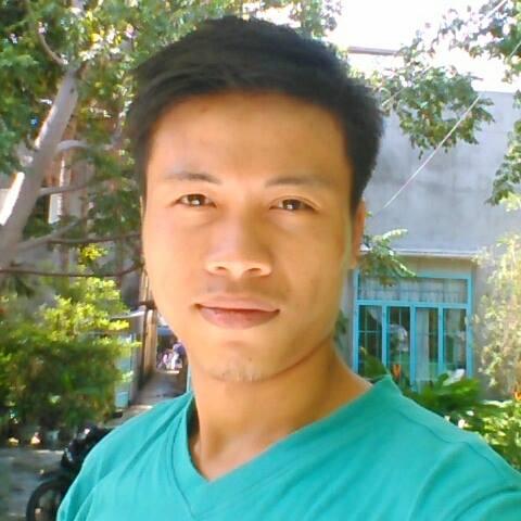 hẹn hò - Vinh Phạm-Male -Age:27 - Single-Khánh Hòa-Confidential Friend - Best dating website, dating with vietnamese person, finding girlfriend, boyfriend.