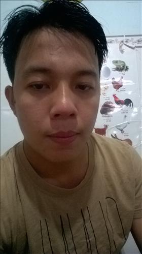 MrPine