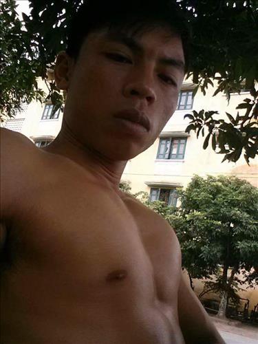 hẹn hò - emtraitimchigai2015@gmail.com-Male -Age:25 - Single-Bắc Ninh-Lover - Best dating website, dating with vietnamese person, finding girlfriend, boyfriend.