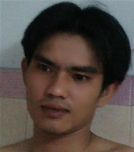 anhdeptraisg