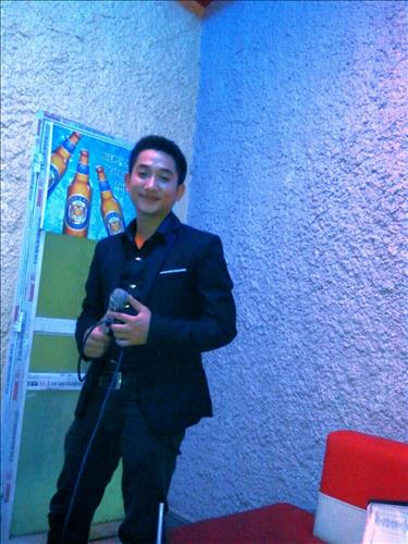 hẹn hò - cao minh-Male -Age:26 - Single-Nam Định-Lover - Best dating website, dating with vietnamese person, finding girlfriend, boyfriend.