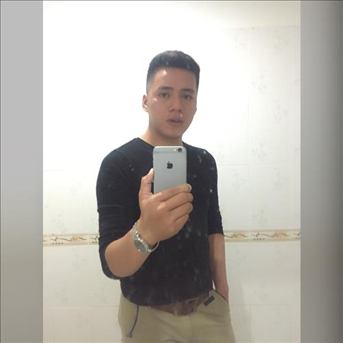 hẹn hò - Hainguyen-Male -Age:24 - Single-Thừa Thiên-Huế-Friend - Best dating website, dating with vietnamese person, finding girlfriend, boyfriend.