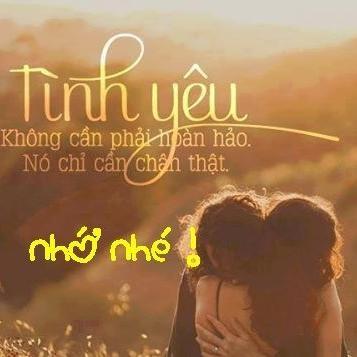 hẹn hò - nếu em cần-Nam -Tuổi:31 - Độc thân-Hải Phòng-Tìm bạn tâm sự