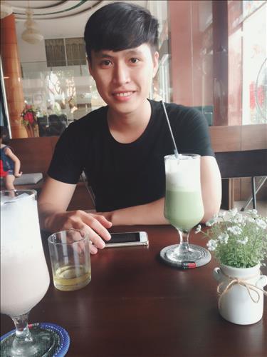 hẹn hò - kevodanh12-Male -Age:24 - Single-Quảng Trị-Confidential Friend - Best dating website, dating with vietnamese person, finding girlfriend, boyfriend.