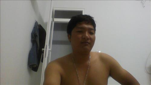 hẹn hò - hồng phúc-Male -Age:29 - Single-Đăk Lăk-Lover - Best dating website, dating with vietnamese person, finding girlfriend, boyfriend.