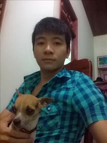 Nguyễn Ngọc Tâm