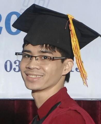 luudong