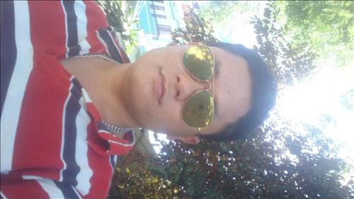 hẹn hò - Tran Thanh Luyen-Male -Age:30 - Married-Nghệ An-Confidential Friend - Best dating website, dating with vietnamese person, finding girlfriend, boyfriend.