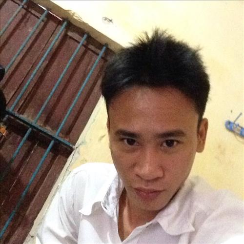 hẹn hò - phạm tuấn-Male -Age:22 - Single-Phú Thọ-Lover - Best dating website, dating with vietnamese person, finding girlfriend, boyfriend.