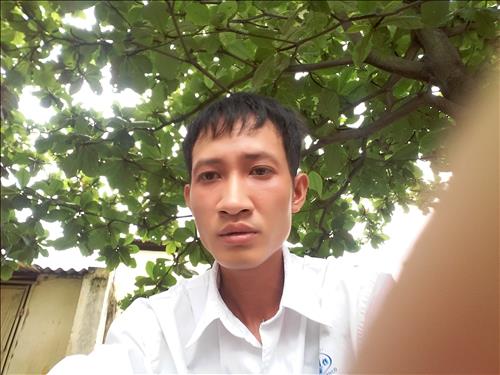 hẹn hò - hai-Male -Age:34 - Single-Hải Phòng-Lover - Best dating website, dating with vietnamese person, finding girlfriend, boyfriend.