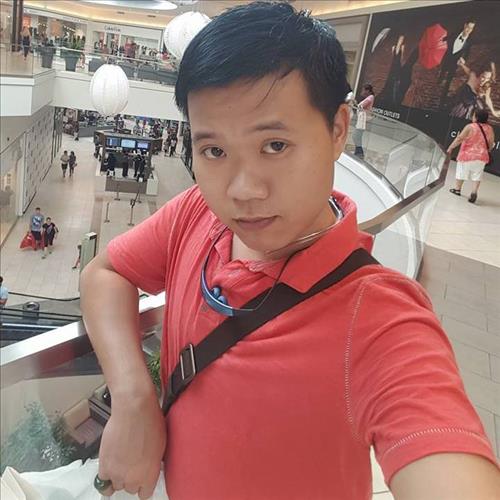 hẹn hò - Duy Nguyễn-Gay -Age:24 - Single--Lover - Best dating website, dating with vietnamese person, finding girlfriend, boyfriend.