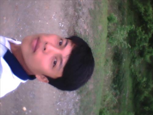 hoang