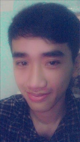Nguyễn Tuấn Khoa