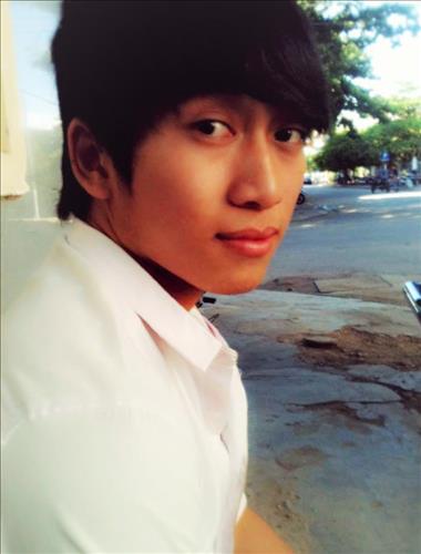 Minh Thoại
