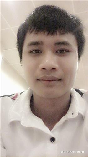 khue KaKa