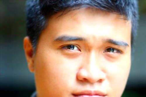 hẹn hò - Jagg-Nam -Tuổi:29 - Độc thân-TP Hồ Chí Minh-Tìm bạn tâm sự