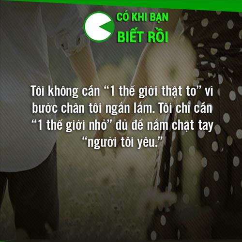 hẹn hò - Quynh-Nam -Tuổi:31 - Đã có gia đình-Hà Nội-Người yêu lâu dài