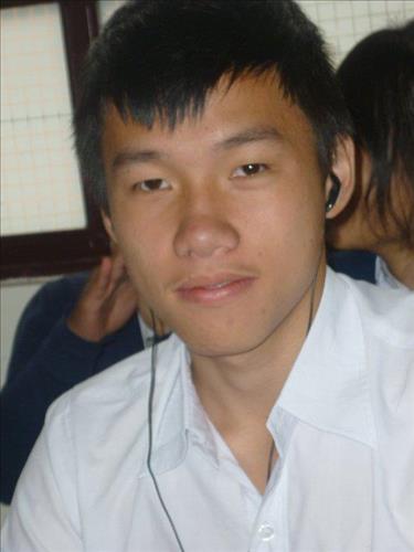 Kean14