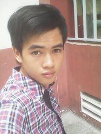 Trọng Bình