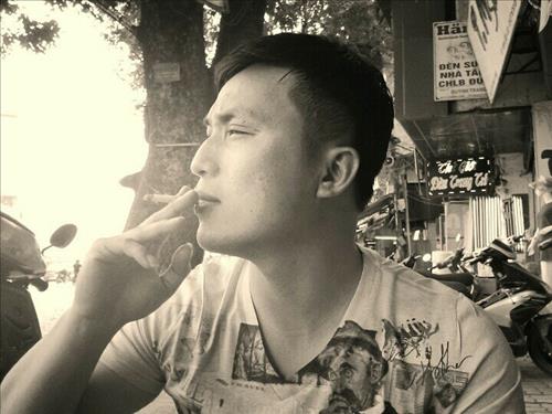 hẹn hò - Lưu Việt Hùng-Male -Age:31 - Single-Thanh Hóa-Lover - Best dating website, dating with vietnamese person, finding girlfriend, boyfriend.