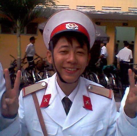 Ngọc Sơn