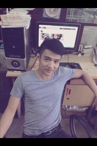 hẹn hò - Dũng-Male -Age:24 - Single-Lạng Sơn-Lover - Best dating website, dating with vietnamese person, finding girlfriend, boyfriend.