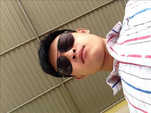 hẹn hò - VINH-Male -Age:24 - Single-Hà Nội-Lover - Best dating website, dating with vietnamese person, finding girlfriend, boyfriend.