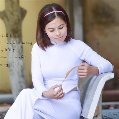 hẹn hò - Thu Thu-Lady -Age:35 - Divorce-Vĩnh Long-Lover - Best dating website, dating with vietnamese person, finding girlfriend, boyfriend.