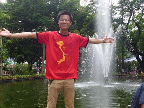quang23