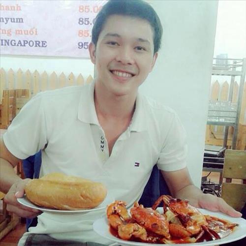 Nguyen Xuan Nhan