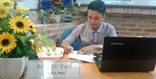 hẹn hò - lucas-Gay -Tuổi:29 - Độc thân-TP Hồ Chí Minh-Người yêu lâu dài