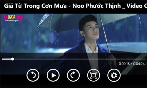 hẹn hò - hùng-Nam -Tuổi:26 - Độc thân-Bắc Ninh-Người yêu lâu dài