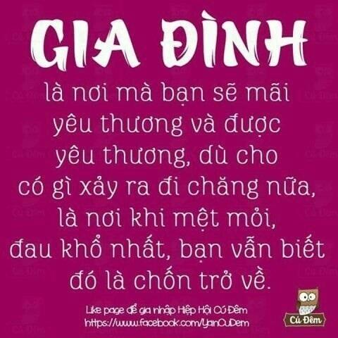 hẹn hò - Dvnam-Nam -Tuổi:27 - Độc thân-Hà Nội-Người yêu lâu dài