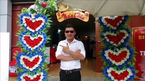 Thái Nhân
