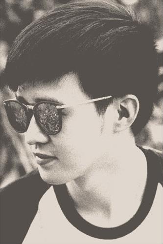 Nguyễn Tuấn Đạt