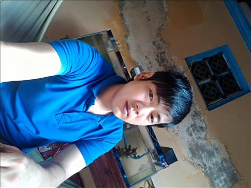 sóng tình