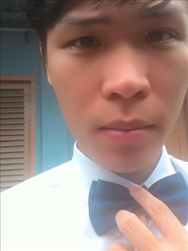 Nguyễn Hùng
