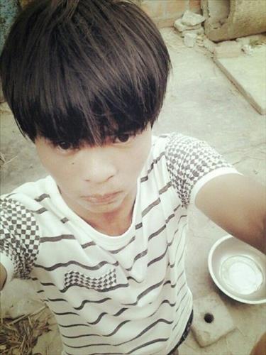 trương