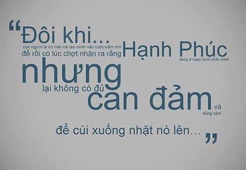 hẹn hò - vovanlocks-Nam -Tuổi:27 - Độc thân-Đà Nẵng-Người yêu lâu dài