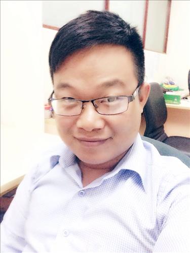 hẹn hò - Nguyễn Hoàng Hải-Male -Age:26 - Single-Cần Thơ-Lover - Best dating website, dating with vietnamese person, finding girlfriend, boyfriend.