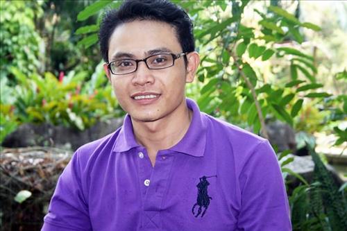 buiquangtien82@gmail.com