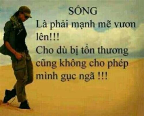 thieu tinh cam